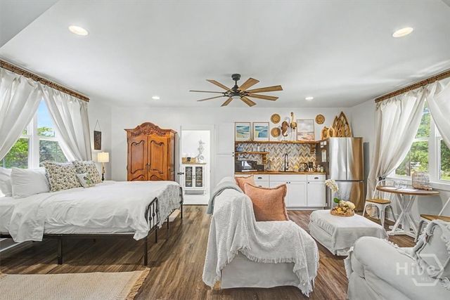 164 River Road, Midway, GA 31320