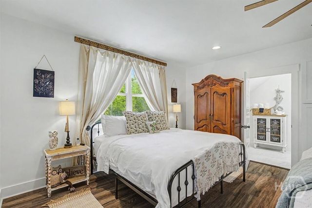 164 River Road, Midway, GA 31320