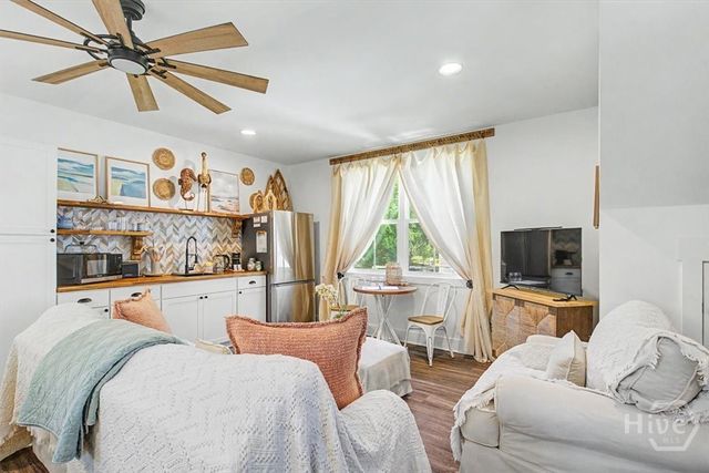 164 River Road, Midway, GA 31320