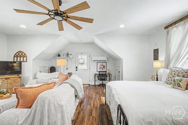 164 River Road, Midway, GA 31320