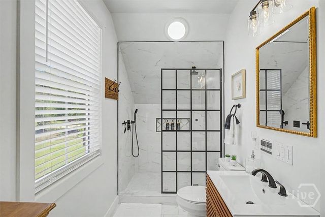 164 River Road, Midway, GA 31320