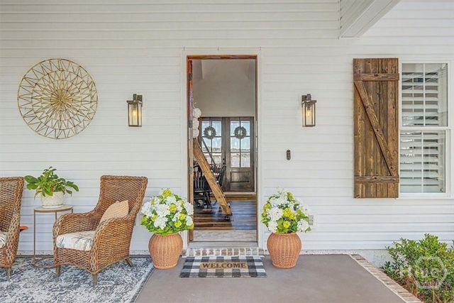 164 River Road, Midway, GA 31320