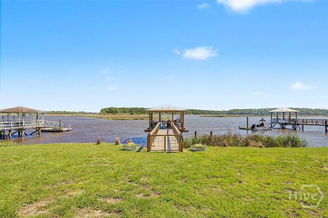 164 River Road, Midway, GA 31320