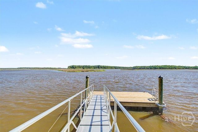 164 River Road, Midway, GA 31320