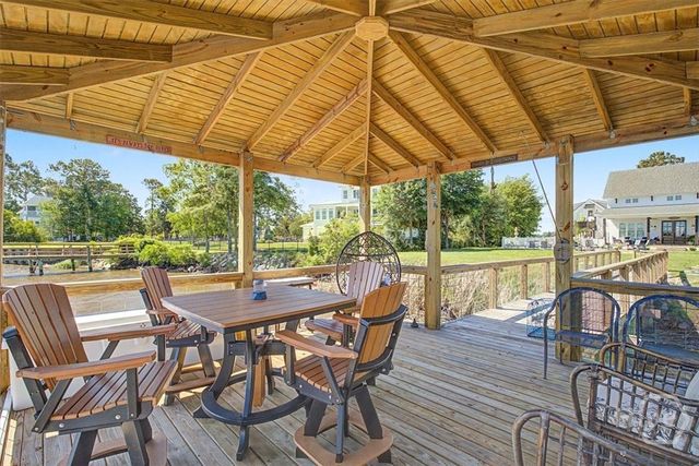 164 River Road, Midway, GA 31320