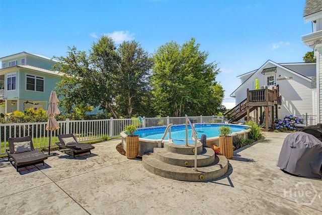 164 River Road, Midway, GA 31320