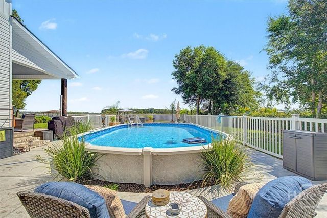 164 River Road, Midway, GA 31320