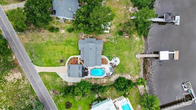 164 River Road, Midway, GA 31320