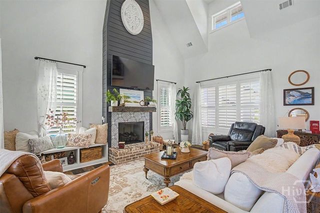 164 River Road, Midway, GA 31320