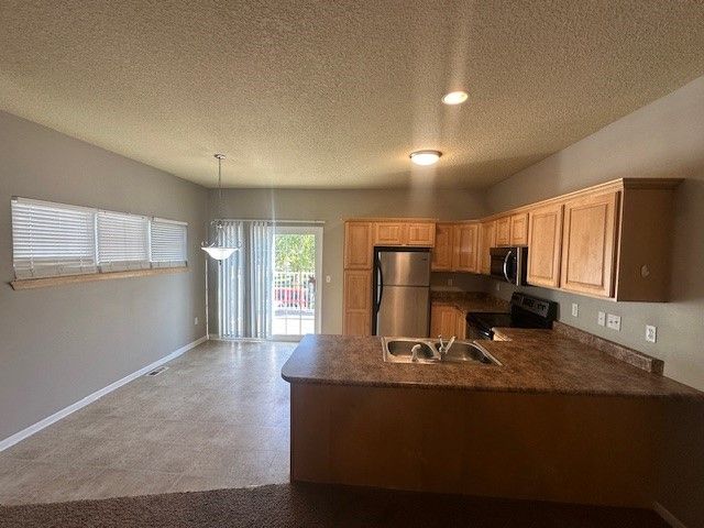 3003 SW White Birch Drive, Ankeny, IA 50023