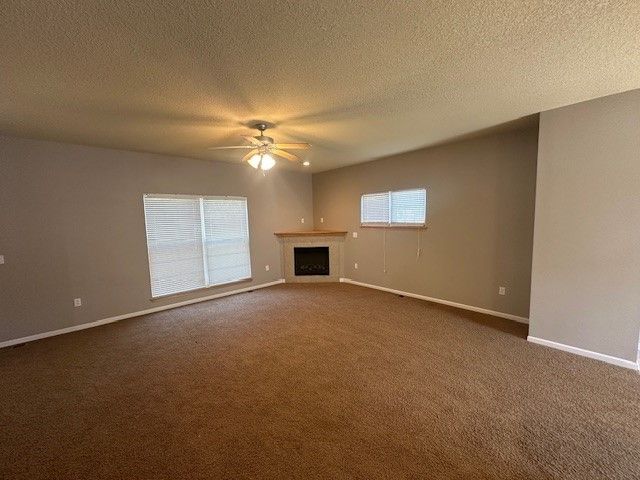 3003 SW White Birch Drive, Ankeny, IA 50023
