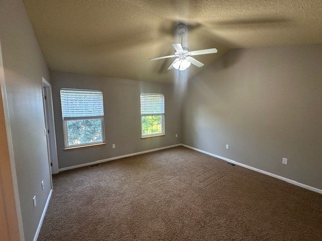 3003 SW White Birch Drive, Ankeny, IA 50023