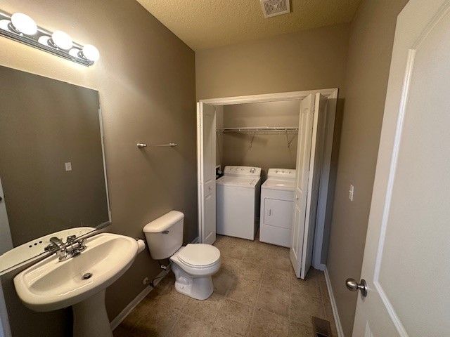 3003 SW White Birch Drive, Ankeny, IA 50023
