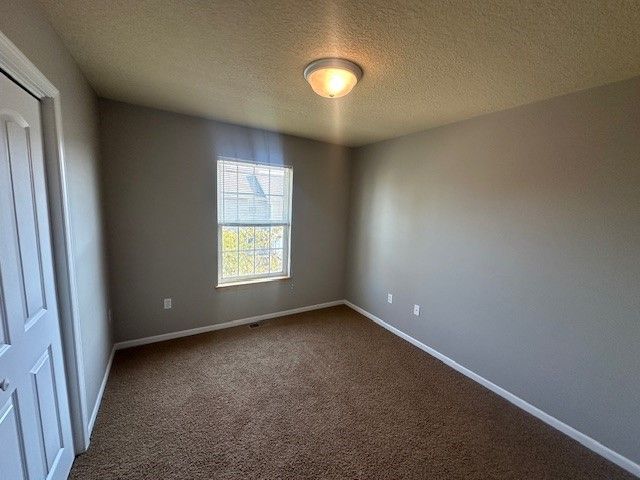 3003 SW White Birch Drive, Ankeny, IA 50023