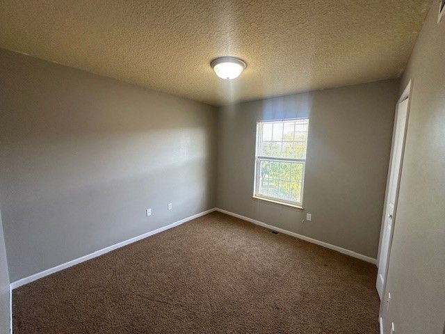 3003 SW White Birch Drive, Ankeny, IA 50023