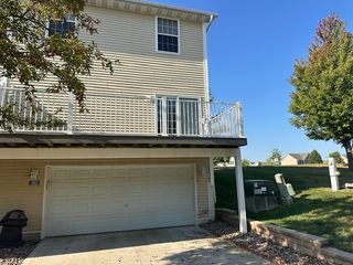 3003 SW White Birch Drive, Ankeny, IA 50023