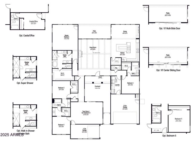 31524 N 42ND Place, Cave Creek, AZ 85331