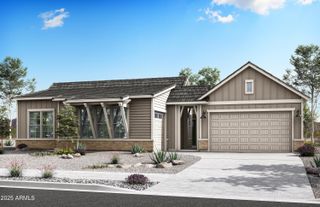 31524 N 42ND Place, Cave Creek, AZ 85331