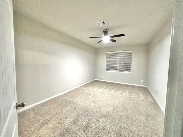 23663 Rainbow Eucalyptus Drive, Spring, TX 77373