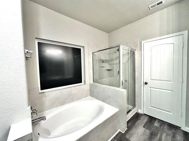 23663 Rainbow Eucalyptus Drive, Spring, TX 77373