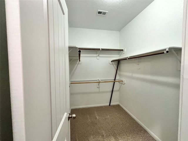 23663 Rainbow Eucalyptus Drive, Spring, TX 77373