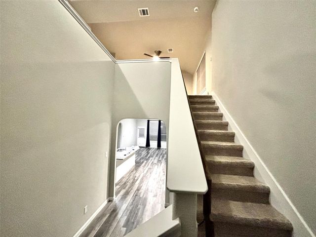 23663 Rainbow Eucalyptus Drive, Spring, TX 77373