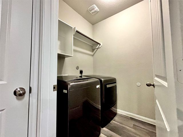 23663 Rainbow Eucalyptus Drive, Spring, TX 77373