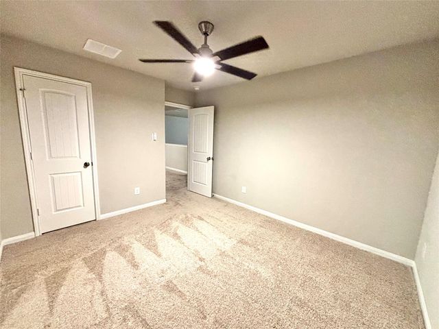 23663 Rainbow Eucalyptus Drive, Spring, TX 77373