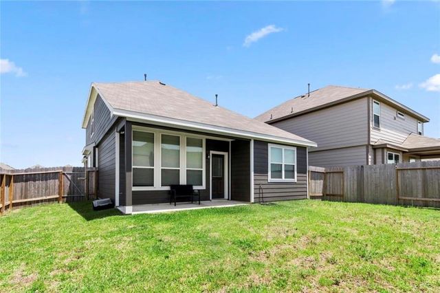 23663 Rainbow Eucalyptus Drive, Spring, TX 77373