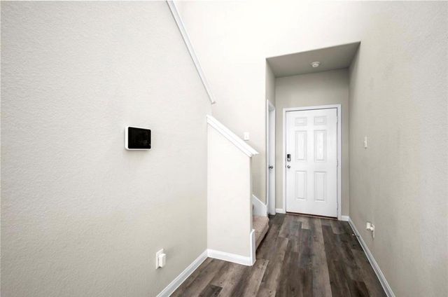 23663 Rainbow Eucalyptus Drive, Spring, TX 77373