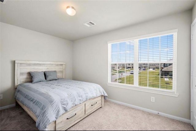 23663 Rainbow Eucalyptus Drive, Spring, TX 77373