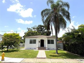 120 SW 59th Avenue, Miami, FL 33144