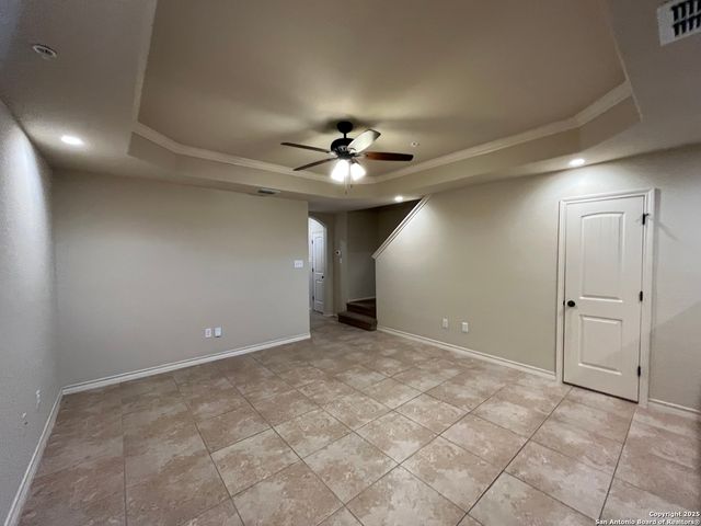 6503 Marcel Way Unit 103, San Antonio, TX 78233