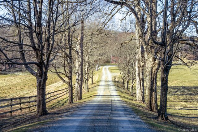 1515-1517 Route 83, Pine Plains, NY 12567