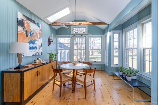 1515-1517 Route 83, Pine Plains, NY 12567