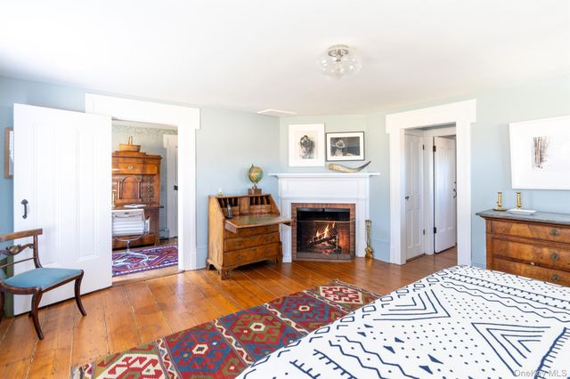 1515-1517 Route 83, Pine Plains, NY 12567