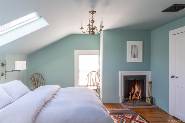 1515-1517 Route 83, Pine Plains, NY 12567