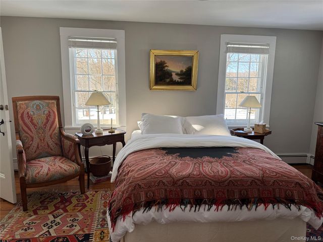 1515-1517 Route 83, Pine Plains, NY 12567