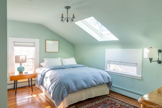 1515-1517 Route 83, Pine Plains, NY 12567