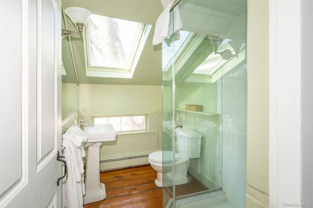 1515-1517 Route 83, Pine Plains, NY 12567