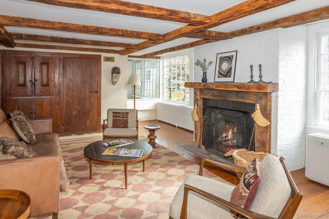 1515-1517 Route 83, Pine Plains, NY 12567