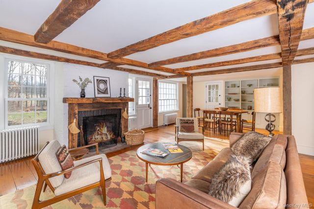 1515-1517 Route 83, Pine Plains, NY 12567