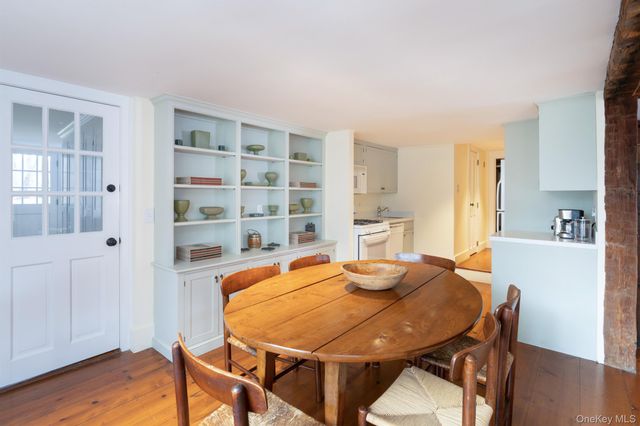 1515-1517 Route 83, Pine Plains, NY 12567