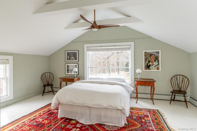 1515-1517 Route 83, Pine Plains, NY 12567