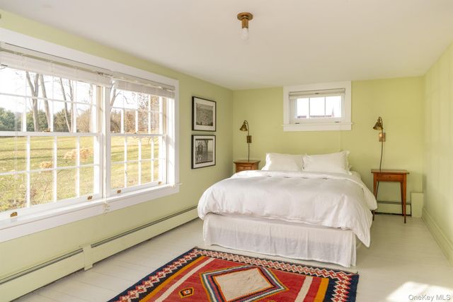 1515-1517 Route 83, Pine Plains, NY 12567