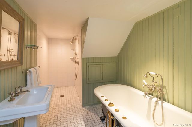 1515-1517 Route 83, Pine Plains, NY 12567