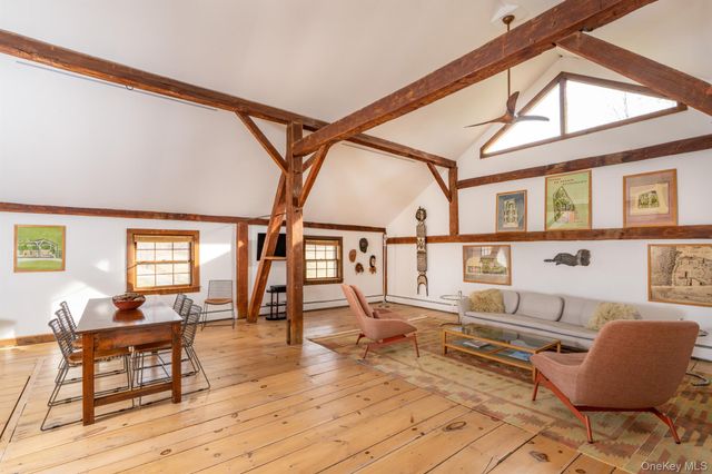 1515-1517 Route 83, Pine Plains, NY 12567