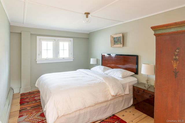 1515-1517 Route 83, Pine Plains, NY 12567