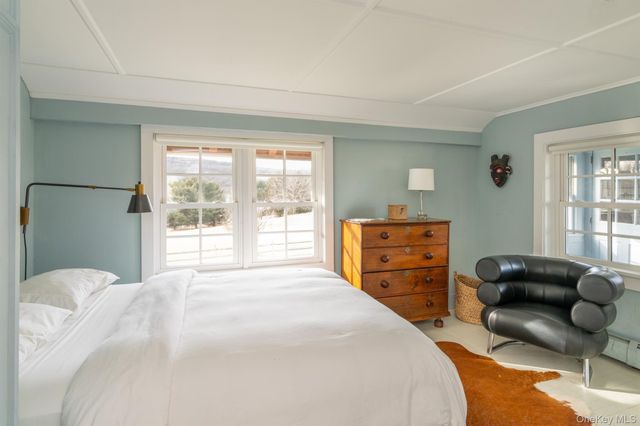 1515-1517 Route 83, Pine Plains, NY 12567