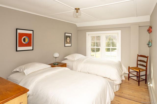 1515-1517 Route 83, Pine Plains, NY 12567